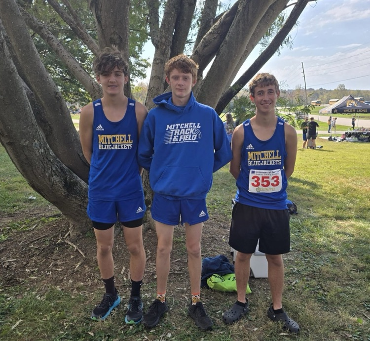 CC sectional