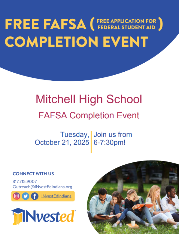 FAFSA