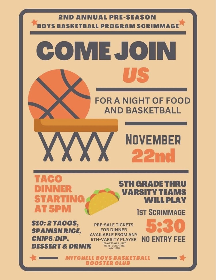 basketball scrimmage