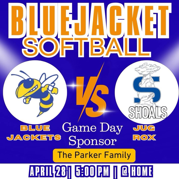 softball