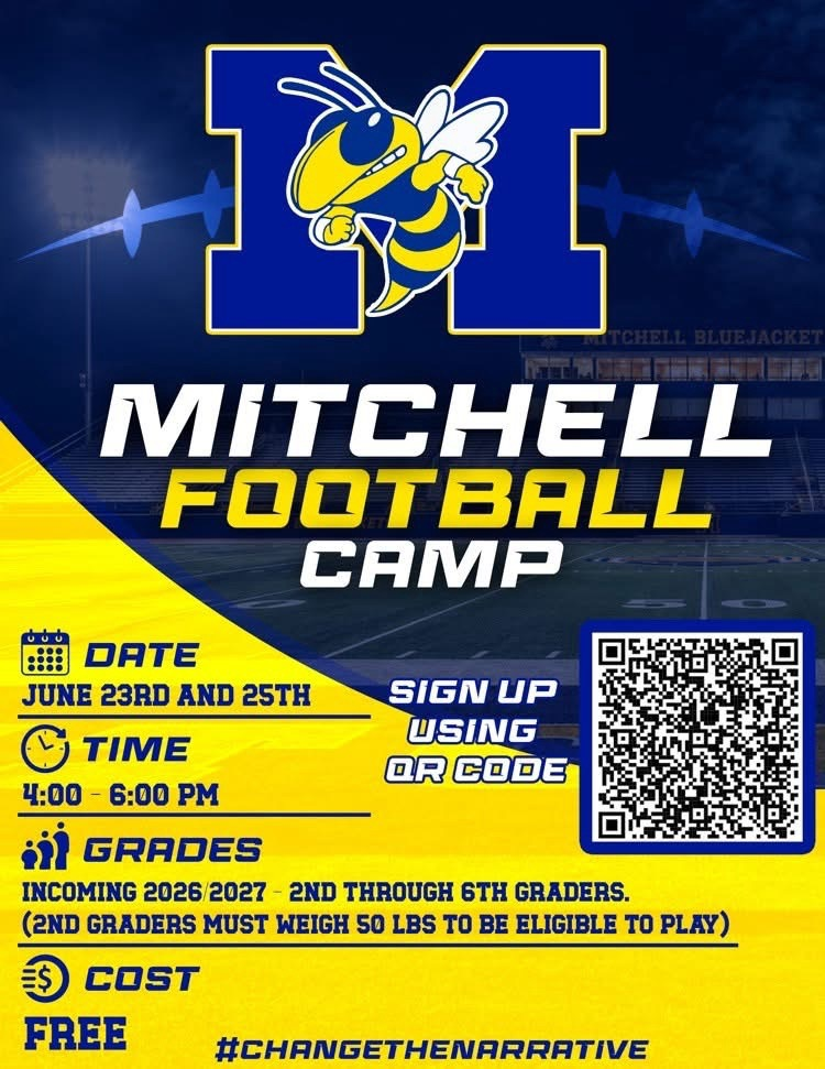 youth football