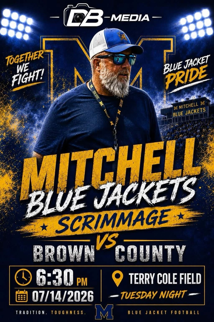 bc