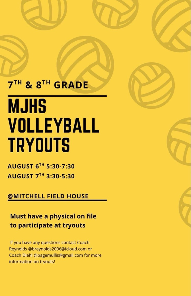 JH vb