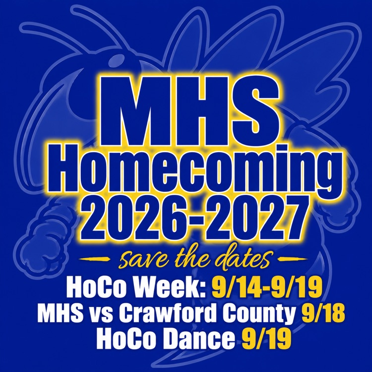 hoco