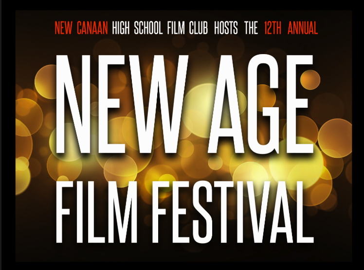 NCHS Film Festival 2026