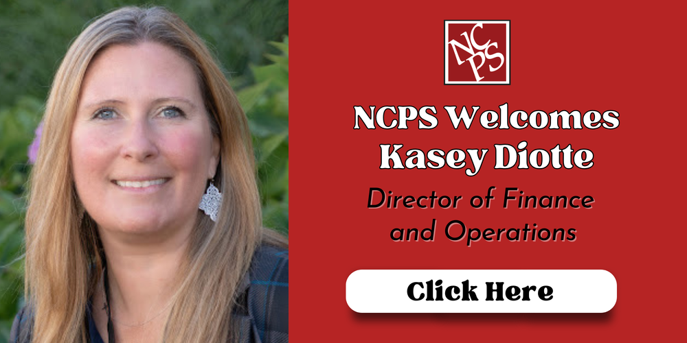 ncps welcomes kasey diotte, district director of finance and operations