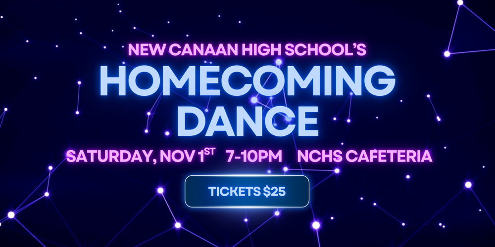 homecoming dance