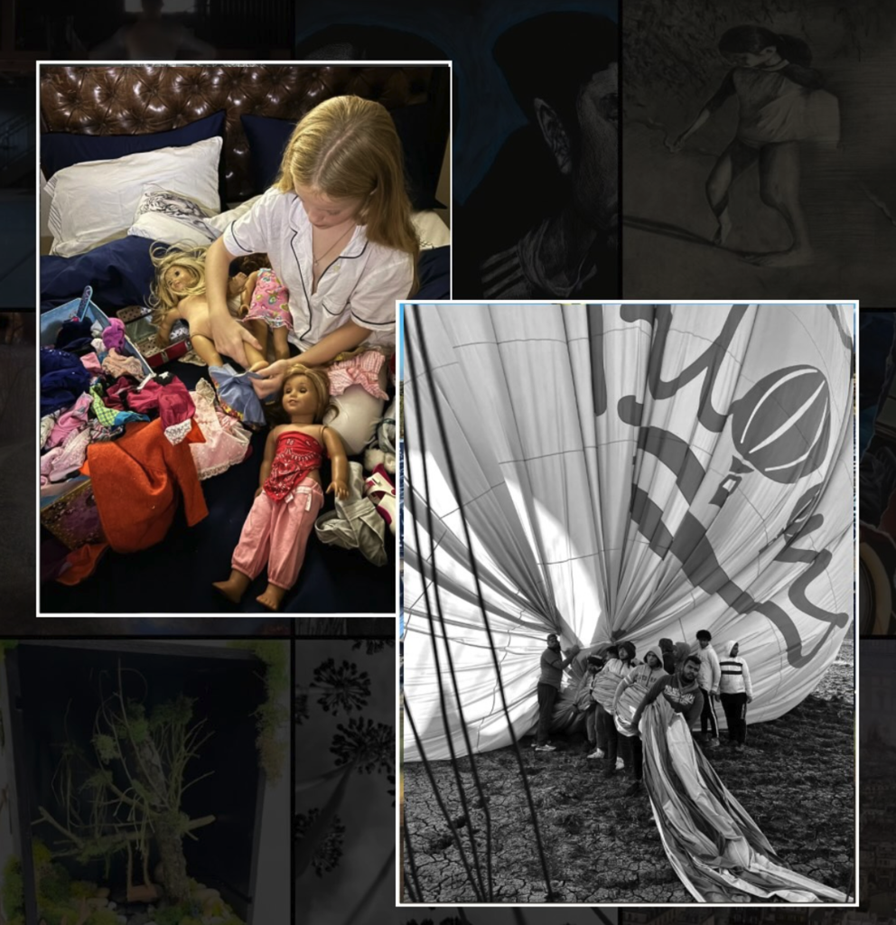 Connecticut Regional Scholastic Art Awards winners