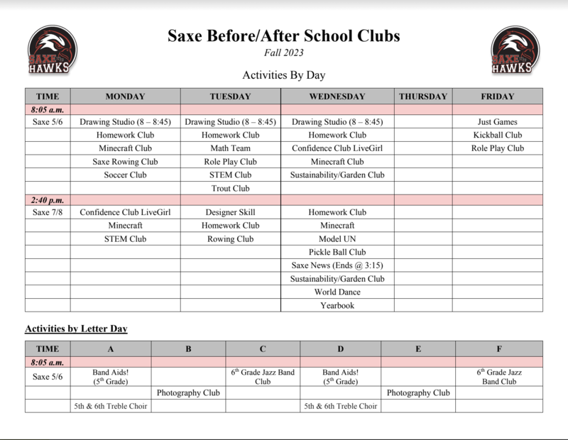 Click here for details and registration