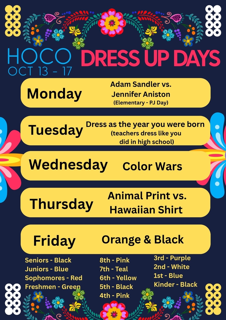 HOCO Dress Up Week (1)_page-0001