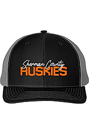 Hat