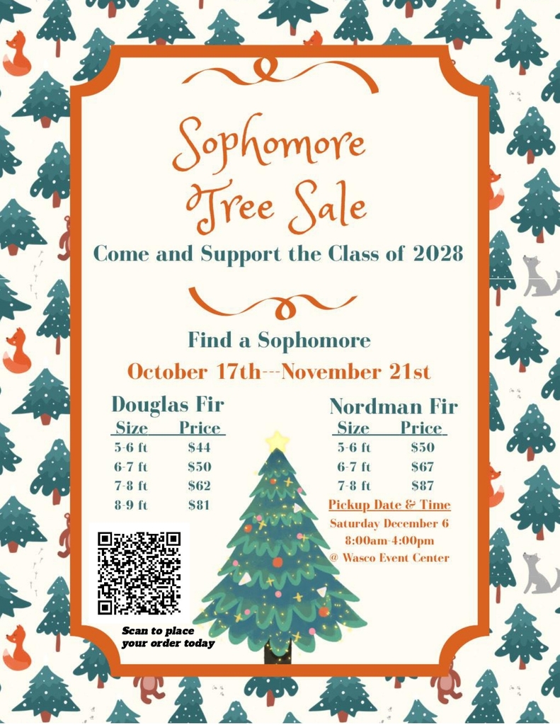 Poster 2025_page-0001