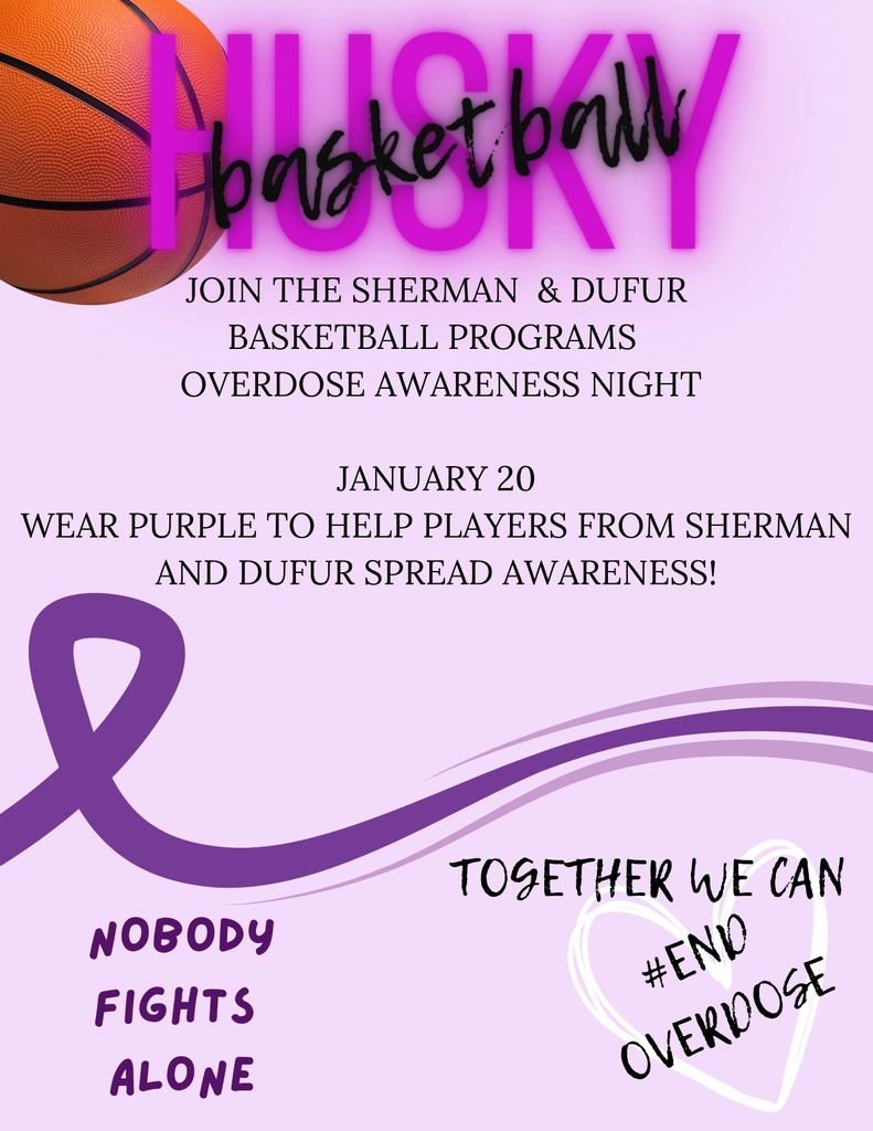 End OVERDOSE_page-0001