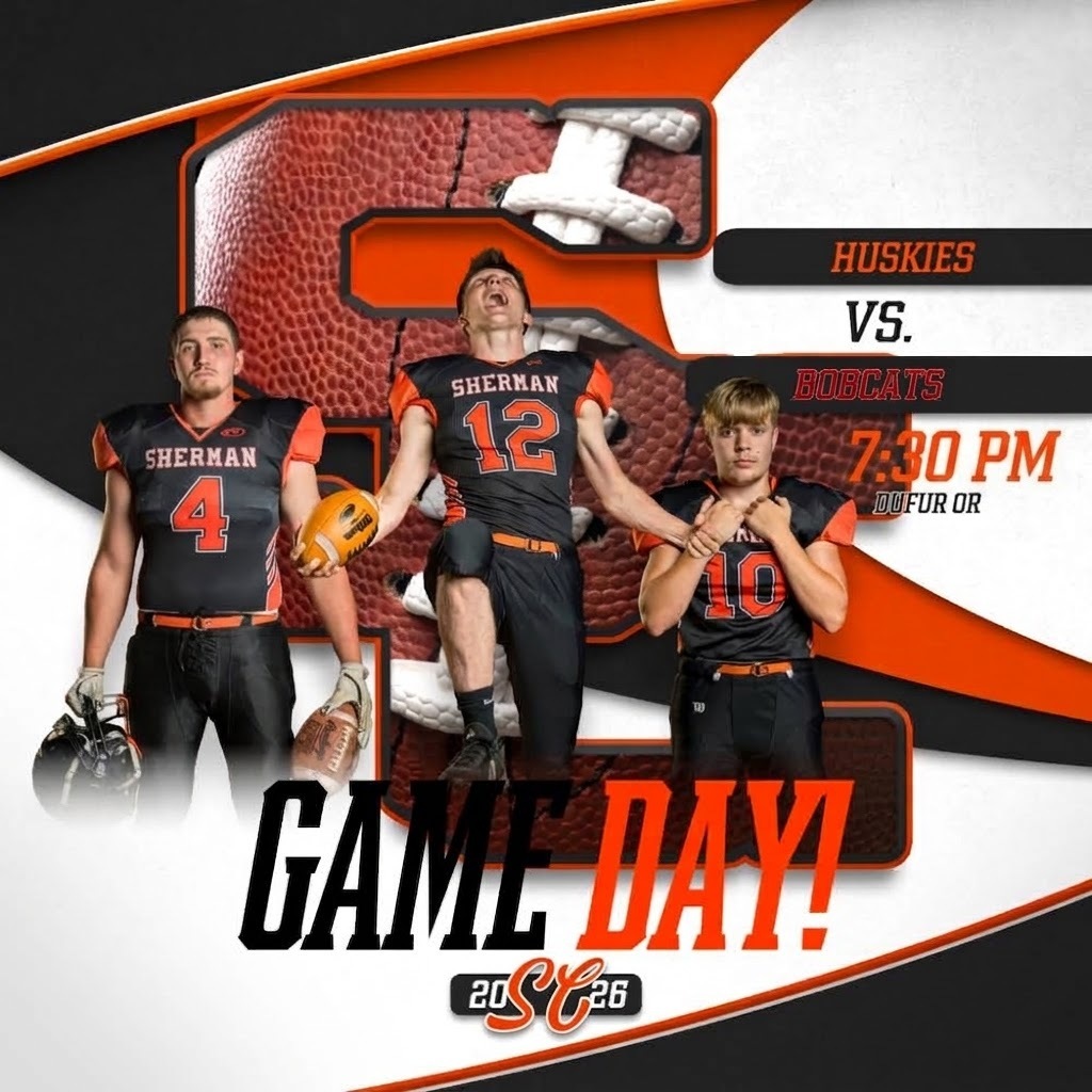 FB Game Day