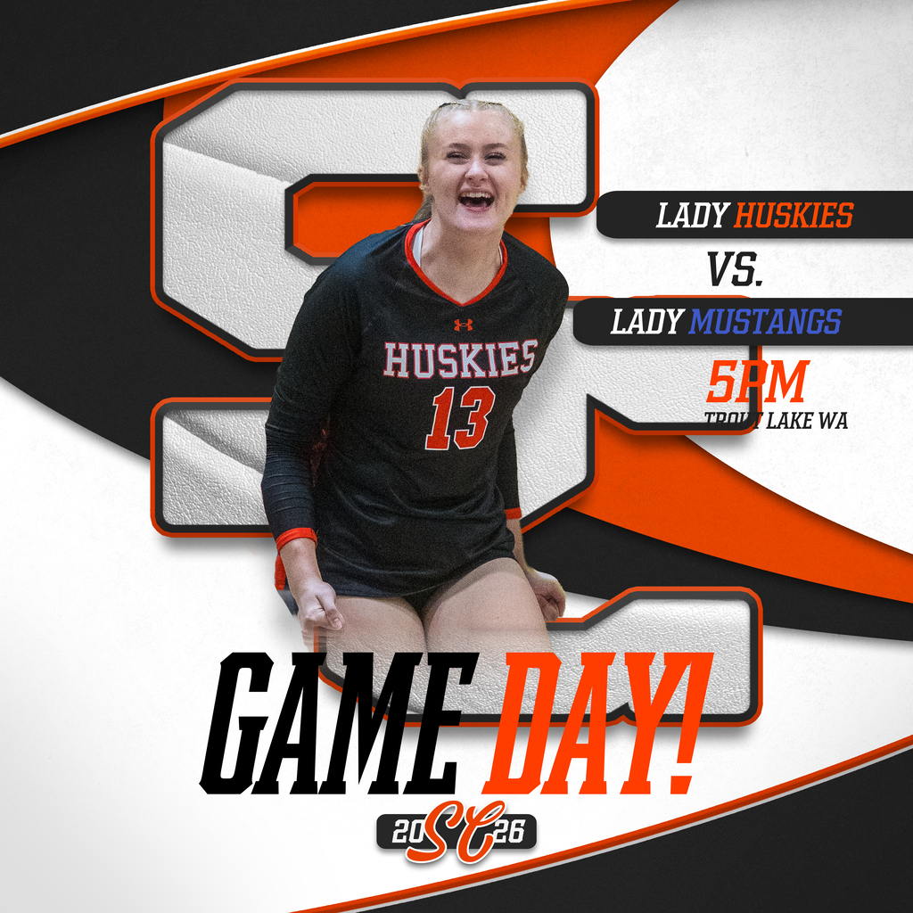 VB Game Day