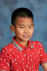 Tevong