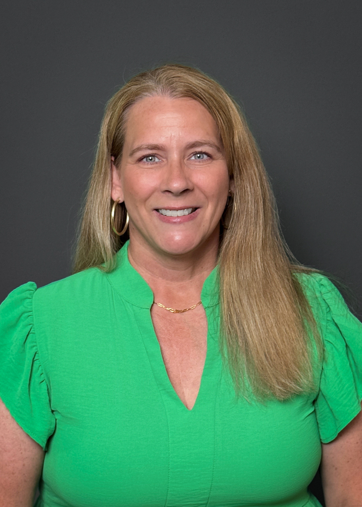 Please welcome Mrs. Smith to the SRE Family.