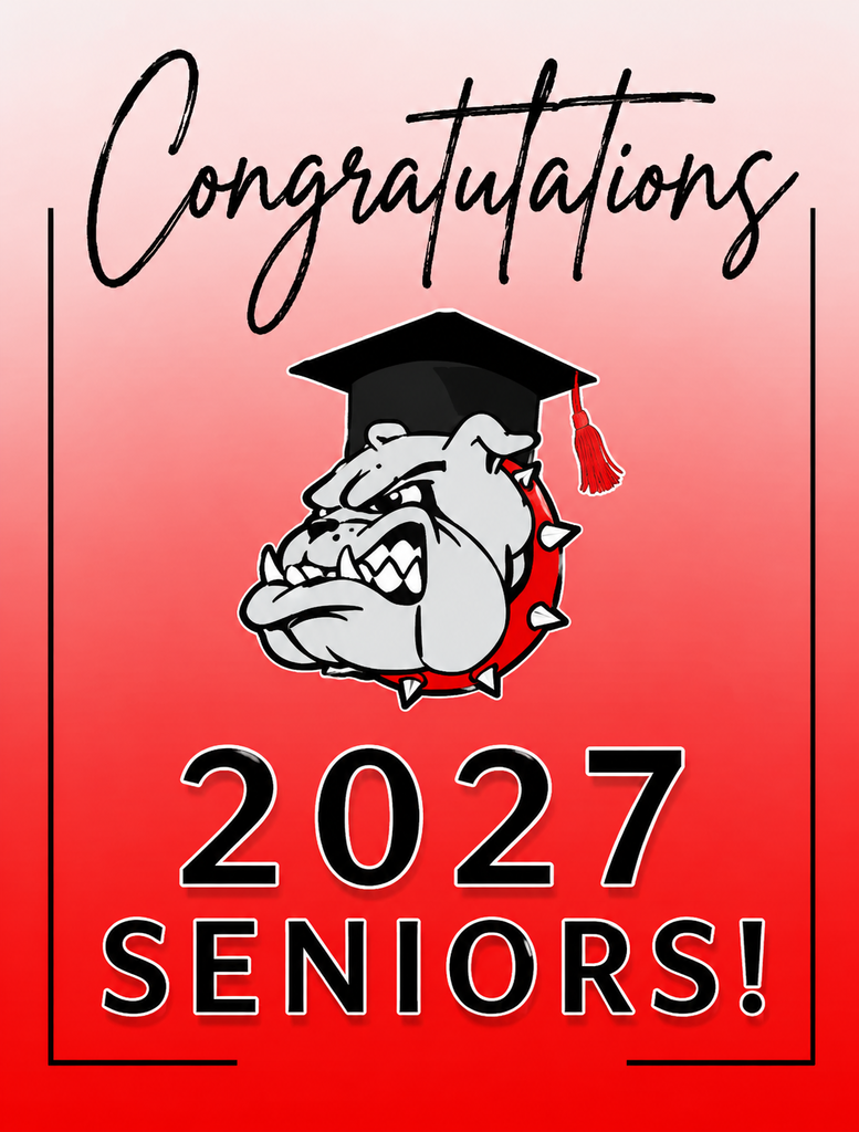 Bulldog Images