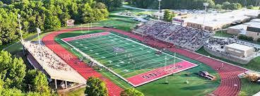 Stadium