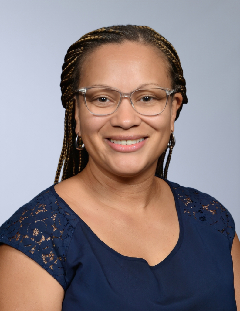 Mrs. Jennifer Lee