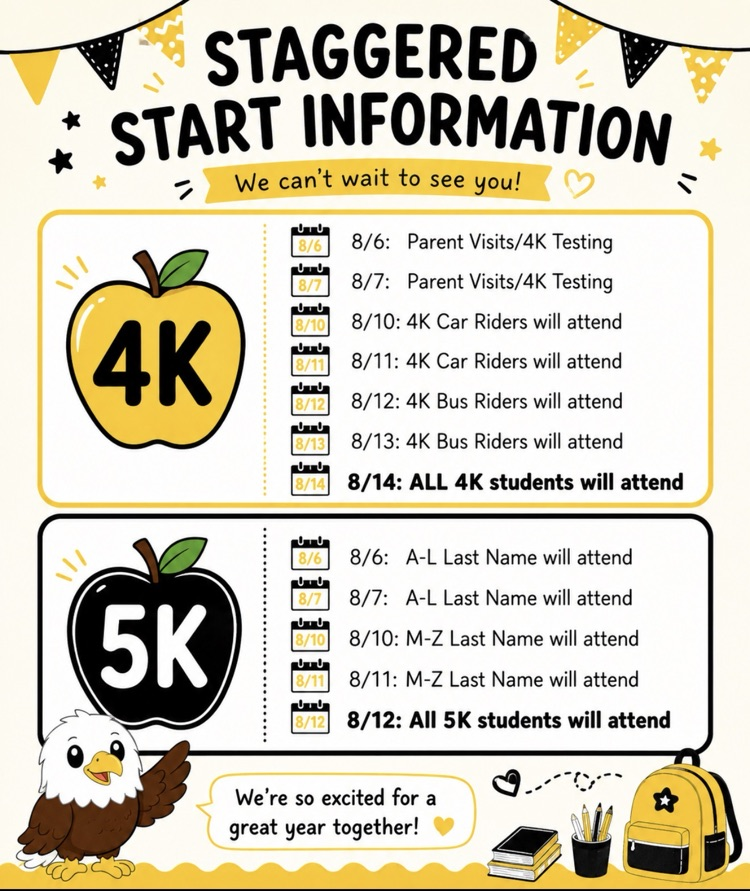 4K