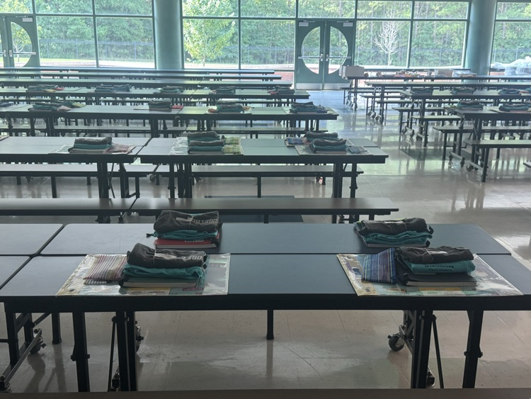 school 