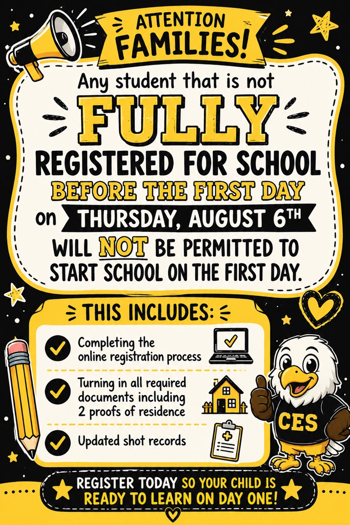 register
