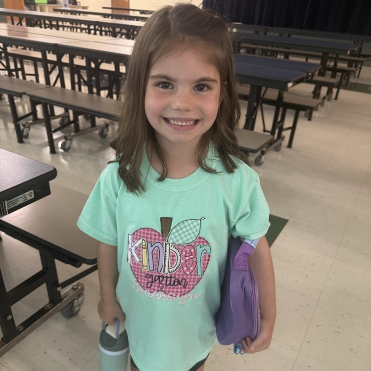Emersyn 