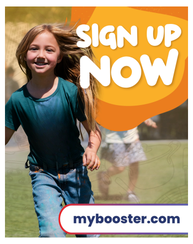 PTO Flyer