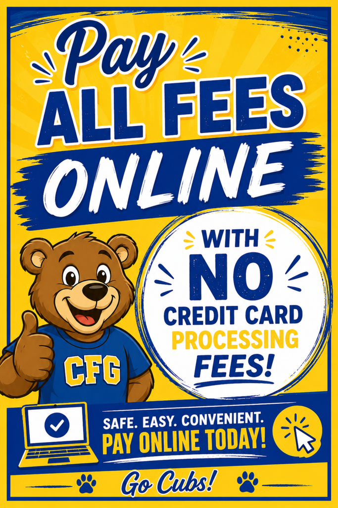 fees