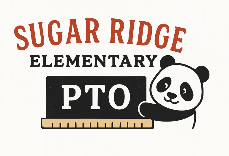 PTO logo
