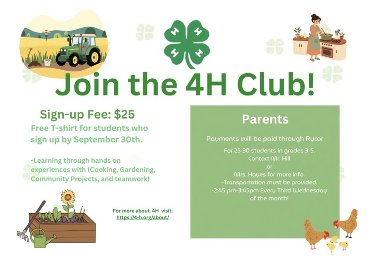 4H