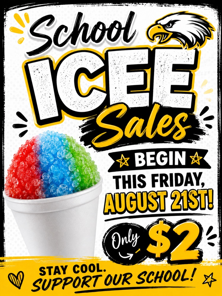icee