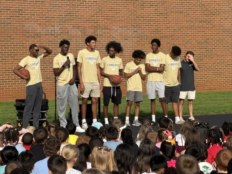 wofford athletics 
