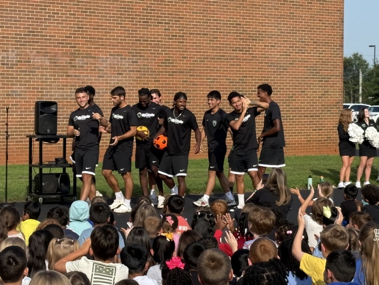wofford basketball team