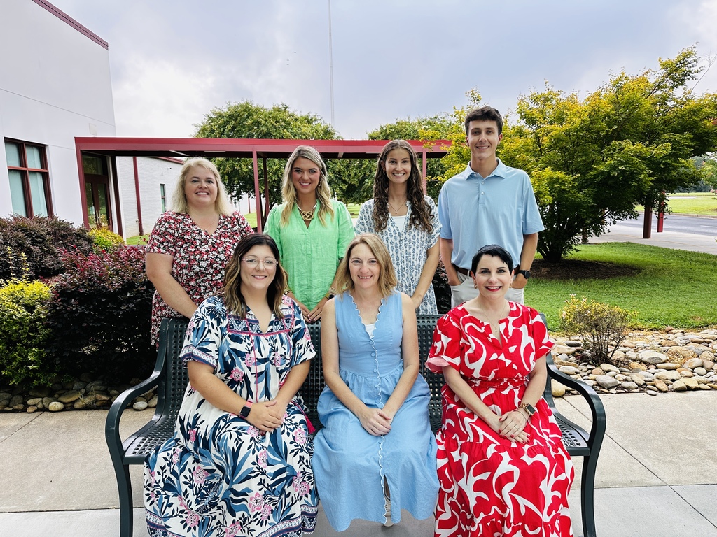 3rd grade teachers