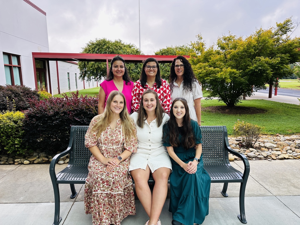4th grade teachers