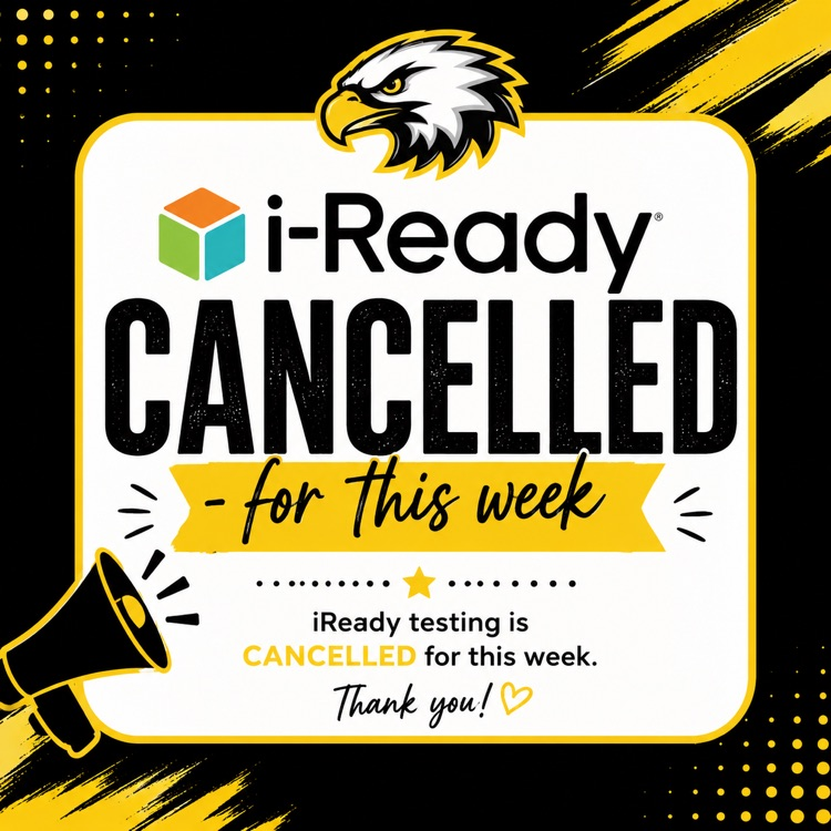 iReady