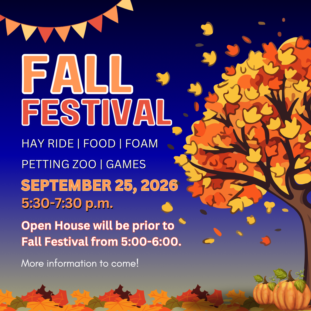 ff flyer