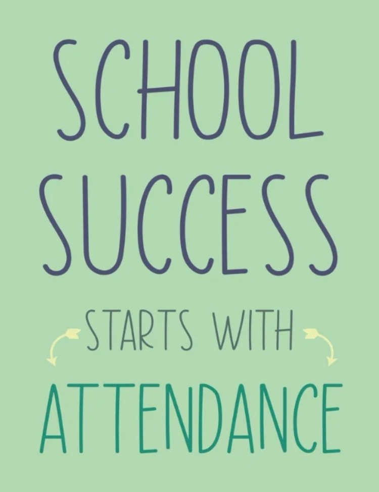 success