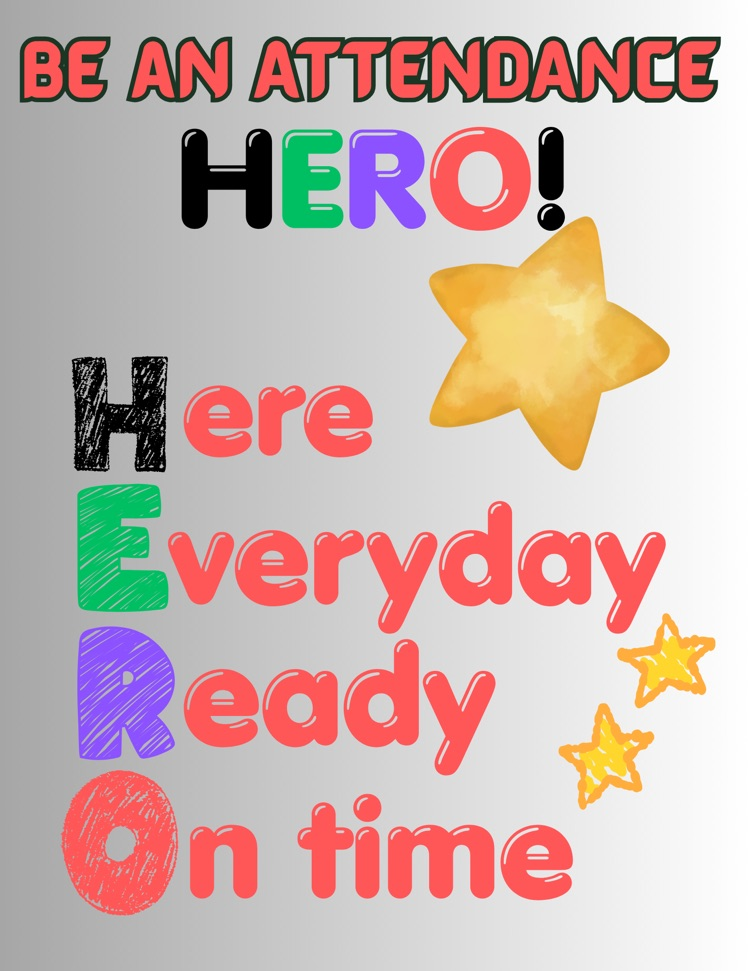 hero