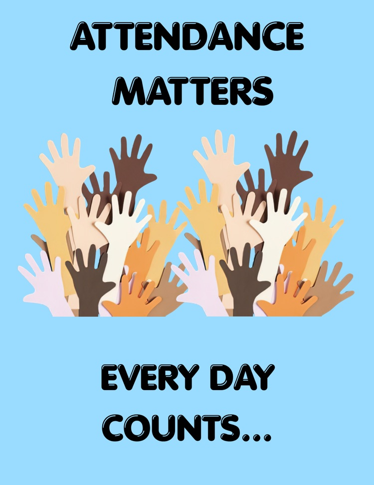 matters