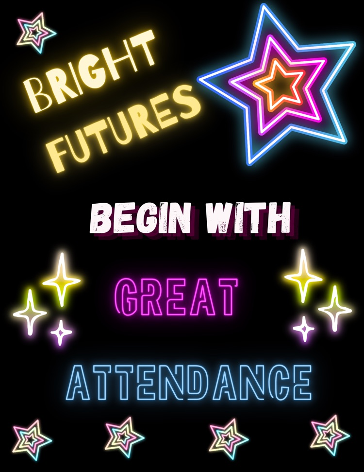 bright