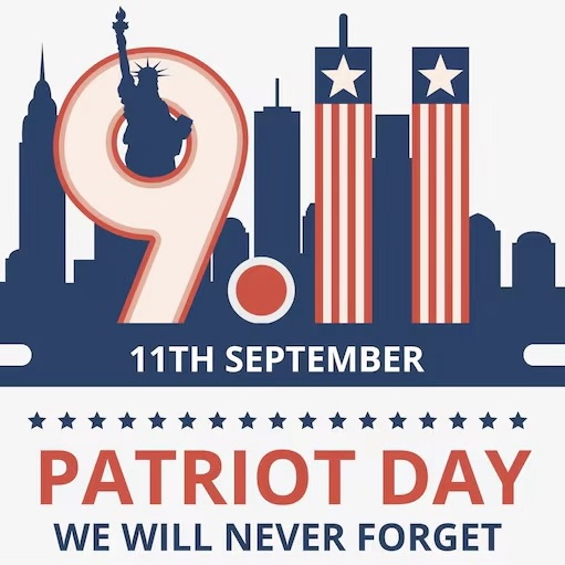 911