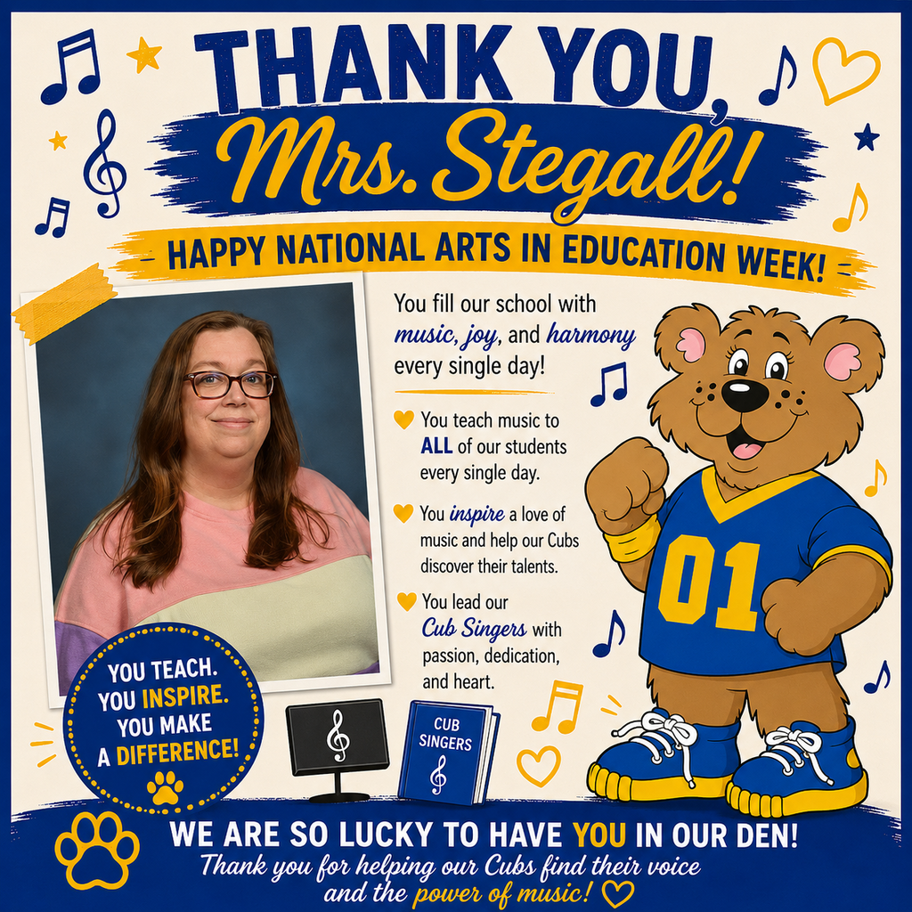 stegall