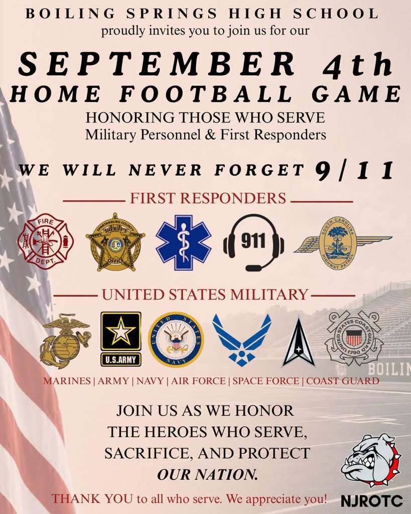9/11