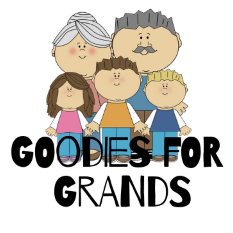 grands 