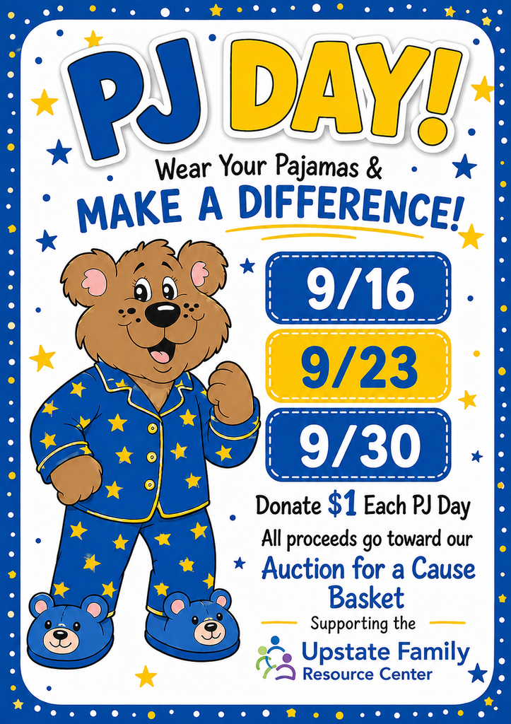 pj