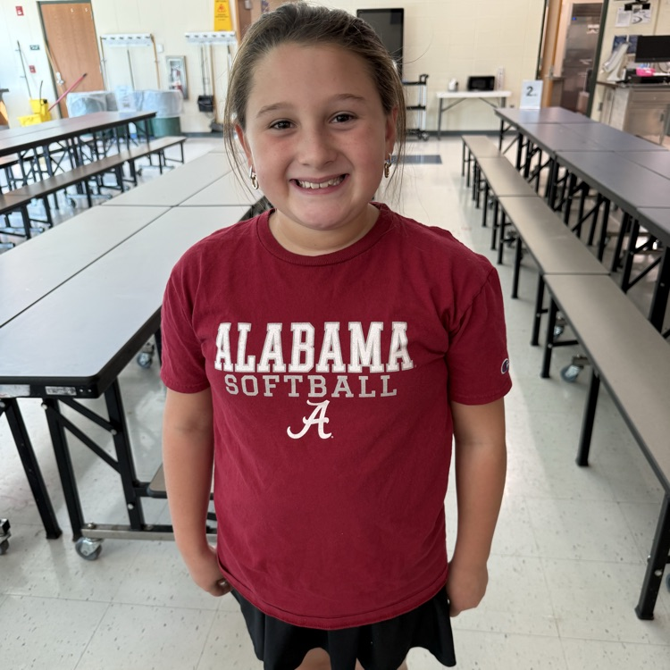 Alabama