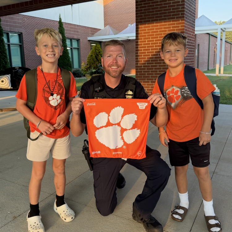 Clemson
